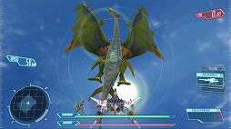 ꡼ No.003 | ֥󥸥 ŷȤεʥɡtr.4WEB饸