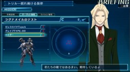 ꡼ No.002 | ֥󥸥7֥ʥߤȥ󥸥radioפΥȤϿࡹ