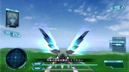 ꡼ No.003 | ֥󥸥7֥ʥߤȥ󥸥radioפΥȤϿࡹ