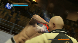 画像ギャラリー No.017のサムネイル画像 / 明日配信の「龍が如く0 基本無料アプリ for PlayStation Vita」で遊べるコンテンツを紹介