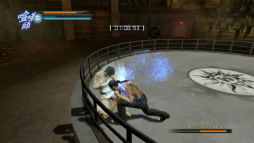 画像ギャラリー No.018のサムネイル画像 / 明日配信の「龍が如く0 基本無料アプリ for PlayStation Vita」で遊べるコンテンツを紹介