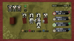 画像ギャラリー No.020のサムネイル画像 / 明日配信の「龍が如く0 基本無料アプリ for PlayStation Vita」で遊べるコンテンツを紹介