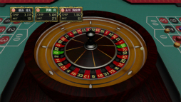 画像ギャラリー No.026のサムネイル画像 / 明日配信の「龍が如く0 基本無料アプリ for PlayStation Vita」で遊べるコンテンツを紹介