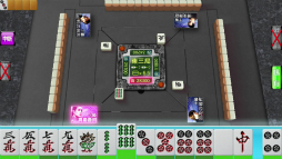 画像ギャラリー No.028のサムネイル画像 / 明日配信の「龍が如く0 基本無料アプリ for PlayStation Vita」で遊べるコンテンツを紹介