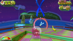 画像ギャラリー No.030のサムネイル画像 / 明日配信の「龍が如く0 基本無料アプリ for PlayStation Vita」で遊べるコンテンツを紹介