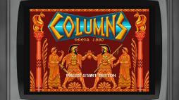 画像ギャラリー No.031のサムネイル画像 / 明日配信の「龍が如く0 基本無料アプリ for PlayStation Vita」で遊べるコンテンツを紹介