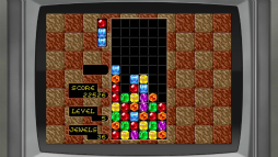 画像ギャラリー No.032のサムネイル画像 / 明日配信の「龍が如く0 基本無料アプリ for PlayStation Vita」で遊べるコンテンツを紹介