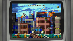 画像ギャラリー No.033のサムネイル画像 / 明日配信の「龍が如く0 基本無料アプリ for PlayStation Vita」で遊べるコンテンツを紹介