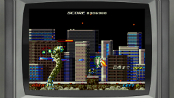 画像ギャラリー No.034のサムネイル画像 / 明日配信の「龍が如く0 基本無料アプリ for PlayStation Vita」で遊べるコンテンツを紹介