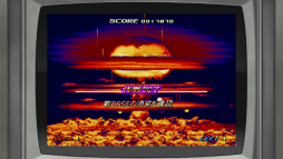 画像ギャラリー No.035のサムネイル画像 / 明日配信の「龍が如く0 基本無料アプリ for PlayStation Vita」で遊べるコンテンツを紹介