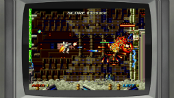 画像ギャラリー No.036のサムネイル画像 / 明日配信の「龍が如く0 基本無料アプリ for PlayStation Vita」で遊べるコンテンツを紹介