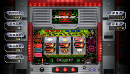 画像ギャラリー No.037のサムネイル画像 / 明日配信の「龍が如く0 基本無料アプリ for PlayStation Vita」で遊べるコンテンツを紹介