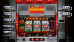 画像ギャラリー No.038のサムネイル画像 / 明日配信の「龍が如く0 基本無料アプリ for PlayStation Vita」で遊べるコンテンツを紹介