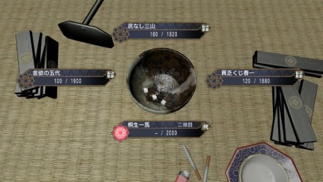 ꡼ No.006Υͥ / ζǡ0 ̵ץ for PlayStation VitaפۿϡԼϿΥХȥߥ˥θǤǡϢưǽ