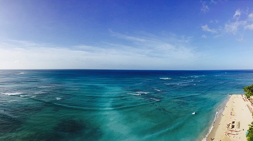 画像ギャラリー No.004のサムネイル画像 / マフィア梶田の二次元が来い!:第281回「青空と海とゴシックなオールスター」