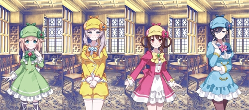 ꡼ No.005Υͥ / ֥åˡסߥ륭ۡॺҾ᤬о줹륳ܥ٥Ȥ