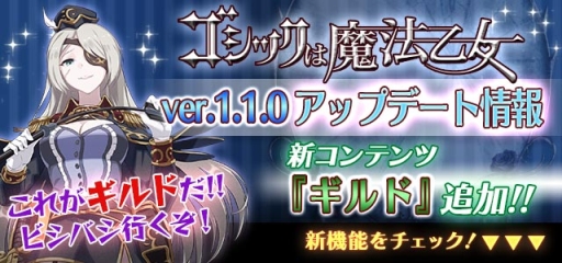 ꡼ No.002Υͥ / ֥åˡפ緿åץǡȼ»ܡˡ֥ɡפ