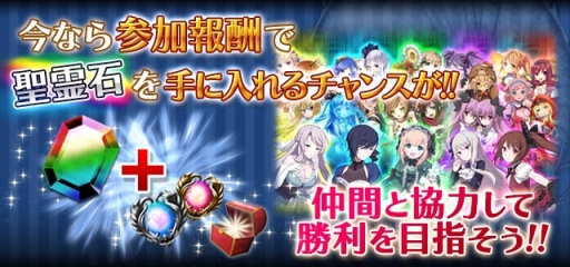 ꡼ No.003Υͥ / ֥åˡפ緿åץǡȼ»ܡˡ֥ɡפ