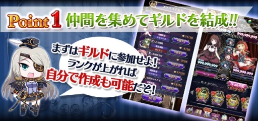 ꡼ No.004Υͥ / ֥åˡפ緿åץǡȼ»ܡˡ֥ɡפ