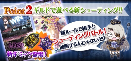 ꡼ No.005Υͥ / ֥åˡפ緿åץǡȼ»ܡˡ֥ɡפ