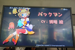 ꡼ No.002Υͥ / ֥åˡפ֥ӥפ֥饬פʤɤȥܡХʥॳ̾ȤȤʤäƥХ顼ɤ˻