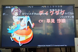 ꡼ No.003Υͥ / ֥åˡפ֥ӥפ֥饬פʤɤȥܡХʥॳ̾ȤȤʤäƥХ顼ɤ˻