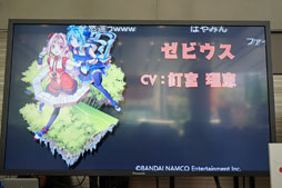 ꡼ No.004Υͥ / ֥åˡפ֥ӥפ֥饬פʤɤȥܡХʥॳ̾ȤȤʤäƥХ顼ɤ˻