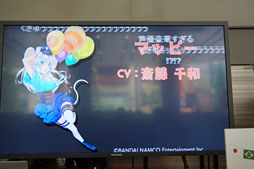 ꡼ No.005Υͥ / ֥åˡפ֥ӥפ֥饬פʤɤȥܡХʥॳ̾ȤȤʤäƥХ顼ɤ˻