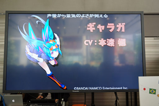 ꡼ No.006Υͥ / ֥åˡפ֥ӥפ֥饬פʤɤȥܡХʥॳ̾ȤȤʤäƥХ顼ɤ˻