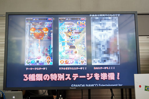 ꡼ No.007Υͥ / ֥åˡפ֥ӥפ֥饬פʤɤȥܡХʥॳ̾ȤȤʤäƥХ顼ɤ˻