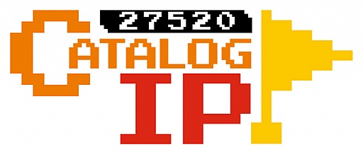 画像ギャラリー No.007のサムネイル画像 / “美少女使い魔”になったパックマンやマッピーの姿は一見の価値あり。「ゴシックは魔法乙女」でバンナムとのコラボイベントがスタート