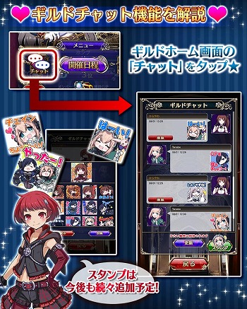 ꡼ No.002Υͥ / ֥åˡסåץǡȼ»ܵǰǡСɡ25Ĥץ쥼