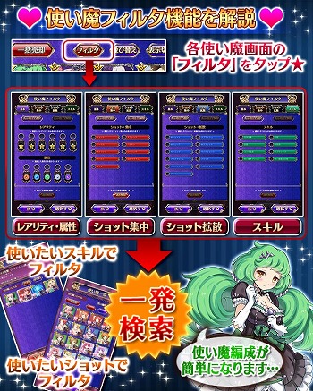 ꡼ No.003Υͥ / ֥åˡסåץǡȼ»ܵǰǡСɡ25Ĥץ쥼