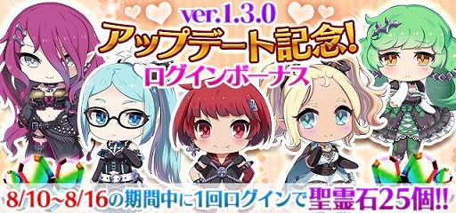 ꡼ No.004Υͥ / ֥åˡסåץǡȼ»ܵǰǡСɡ25Ĥץ쥼