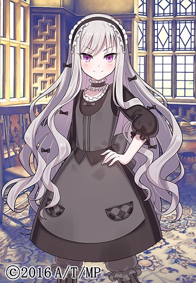 ꡼ No.003Υͥ / ֥åˡסˡײפȤΥ2ƤǥΡۥ磻ȤʤɤȤȤо