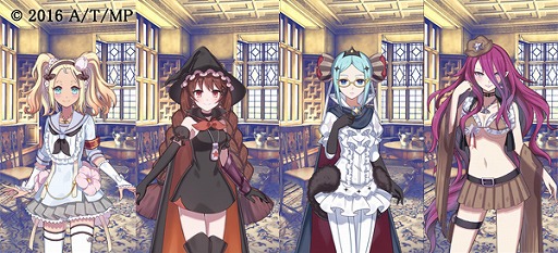 ꡼ No.005Υͥ / ֥åˡסˡײפȤΥ2ƤǥΡۥ磻ȤʤɤȤȤо