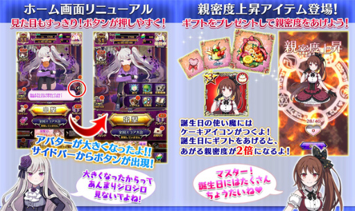 ꡼ No.002Υͥ / ֥åˡסǽɲååץǡȤ»ܡФ