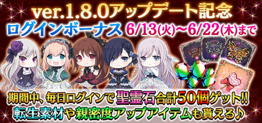 ꡼ No.003Υͥ / ֥åˡסǽɲååץǡȤ»ܡФ