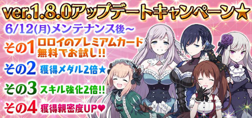 ꡼ No.004Υͥ / ֥åˡסǽɲååץǡȤ»ܡФ