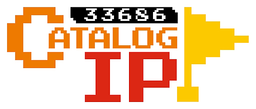 画像ギャラリー No.002のサムネイル画像 / 「ゴシックは魔法乙女」，「カタログIPオープン化プロジェクト」コラボ第2弾でワルキューレやギル，ガイアが登場へ