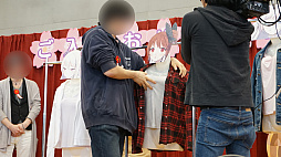 画像ギャラリー No.002のサムネイル画像 / 「ケイブ祭り2018」が4月21日に秋葉原UDXで開催。イベントの詳細は後日発表