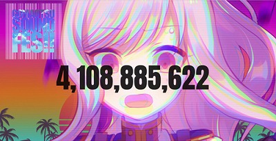 ꡼ No.003Υͥ / ֥åˡסץ󡦥졼٥EDPɤȤΥܤ»