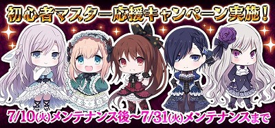 ꡼ No.005Υͥ / ֥åˡסץ󡦥졼٥EDPɤȤΥܤ»