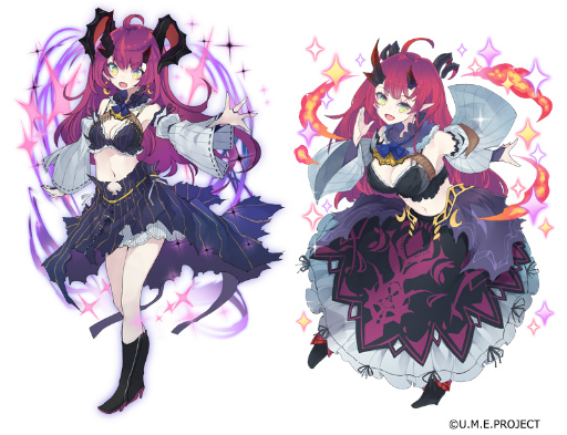 ���������꡼ No.002�Υ���ͥ������ / �֥����å�����ˡ�����סߡ֤ޤ����ʤ����ͤ�ץ���ܤ����ŷ���