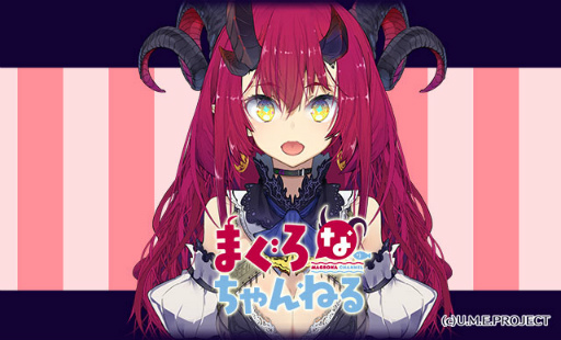 ���������꡼ No.003�Υ���ͥ������ / �֥����å�����ˡ�����סߡ֤ޤ����ʤ����ͤ�ץ���ܤ����ŷ���