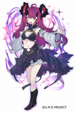 ꡼ No.005 | ֥åˡסVTuberⲦޥʡפо줹ꥤ٥Ȥ򳫺