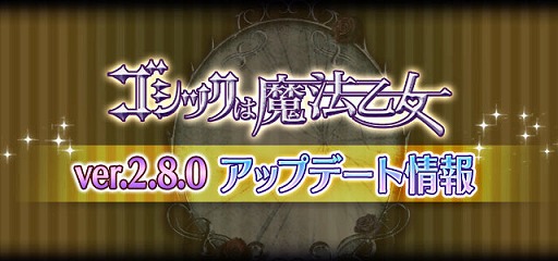 ꡼ No.009 | ֥åˡסVTuberⲦޥʡפо줹ꥤ٥Ȥ򳫺