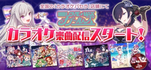 ꡼ No.007Υͥ / ֥åˡס4ǯǰ٥ȡ֥Х顼ɷספ