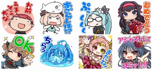 ꡼ No.008Υͥ / ֥åˡס4ǯǰ٥ȡ֥Х顼ɷספ