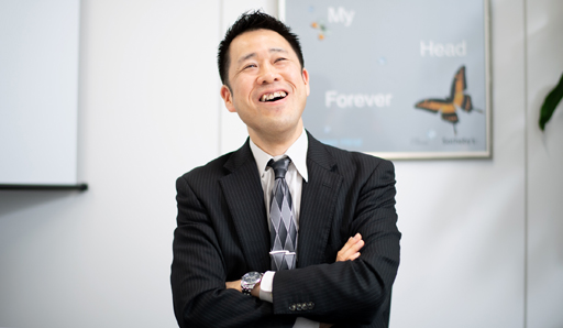 ���������꡼ No.001�Υ���ͥ������ / �֥����å�����ˡ������4��ǯ���󥿥ӥ塼������ޤǤ򿶤��֤ꡤ����ʤ������˸�����ver3.0.0�μ����տޤ���